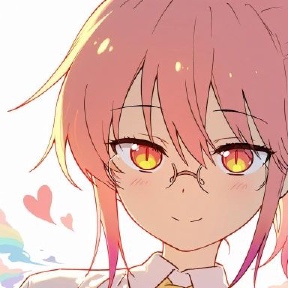 陈北川 Voight Chen Beichuan