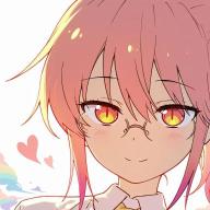 陈北川 Voight Chen Beichuan